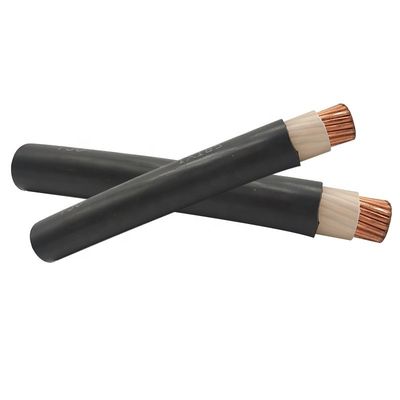 주문 120mm 멀티 코어 저전압 전력 케이블 강철 장갑 online manufacture