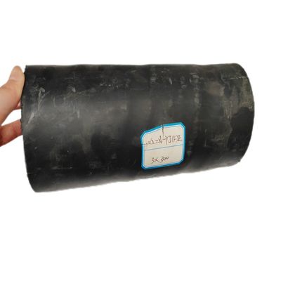 주문 다핵 저전압 PVC 단열 강철 테이프 장갑 YJV YJV22 전기 전력 케이블 online manufacture