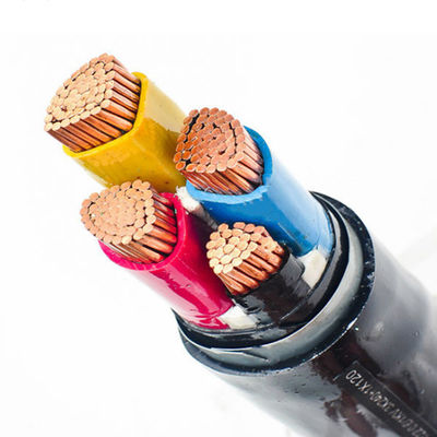 BV BVR 1.5mm 2.5mm 4mm 6mm 10mm 가전 케이블 건물 전기 케이블 산업용