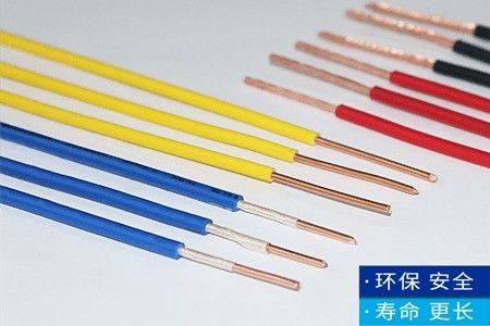 이름