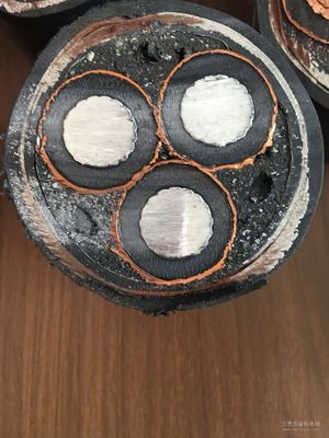 이름