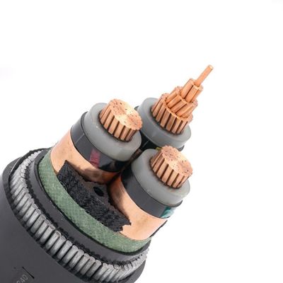이름