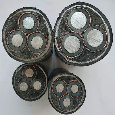 이름